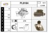 SNRA PL9164 Starter